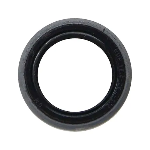 Simering Ambielaj Husqvarna 365 SET (1 BUC) Original