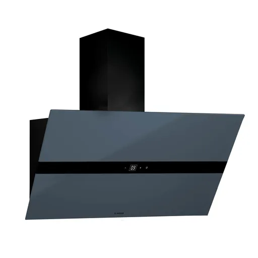 Klarstein WiFusion hota, WiFi, LED, 690 m³/h, A++