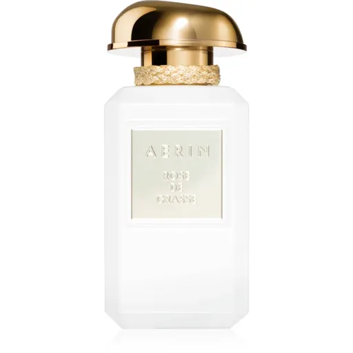 Estée Lauder Aerin Rose de Grasse EDP Eau de Parfum pentru femei 50 ml