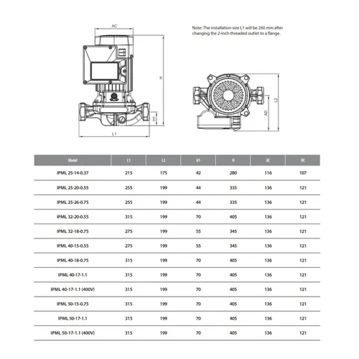 Rulment ambreiaj ATV CF Moto 500cc (0180-053200)