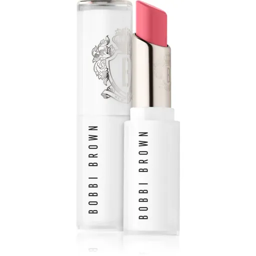 Bobbi Brown Extra Color Shine Ruj crema hidratant culoare Passion Fruit 3 g