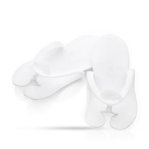 Papuci de unica folosinta - ROIAL - 50 buc/set - Flip - Flop