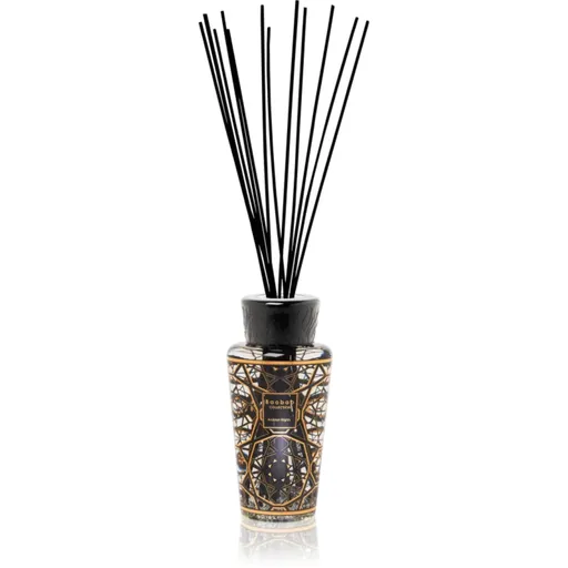 Baobab Collection Arabian Nights difuzor de aroma 500 ml
