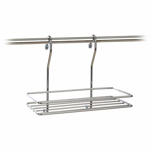 Raft suspendat Banquet VARIELLA, 26 cm