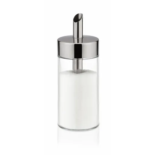 Tescoma CLUB dozator de zahar 225 ml, , L
