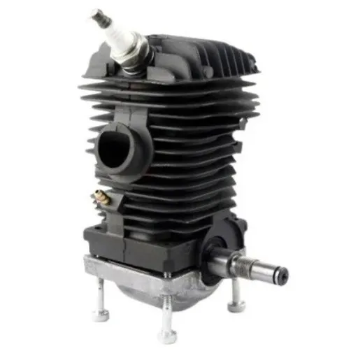 Motor Complet Drujba Compatibil Stihl MS 250, 025