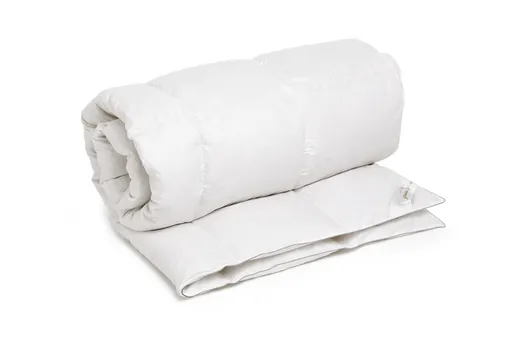 Pilota Green Future LIFE cu umplutura nanofibra, 220 x 200 cm