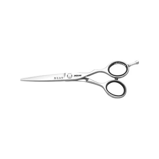 Foarfeca de Tuns Jaguar Kamiyu 5.75inch - 15cm