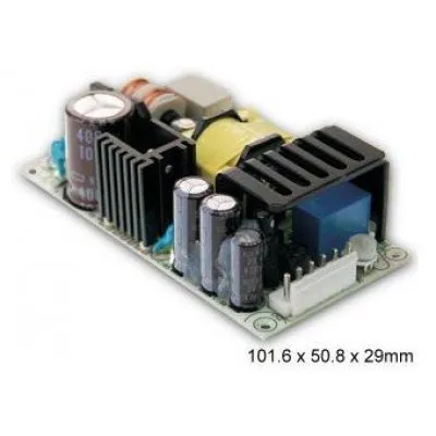 Sursa in comutatie PSC-60B