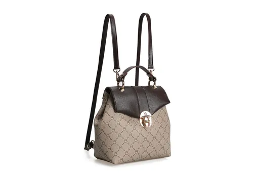 Rucsac, 1214 v2, Lucky Bees