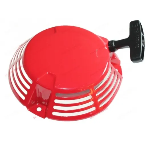 Demaror Honda GXV 160 (model II)