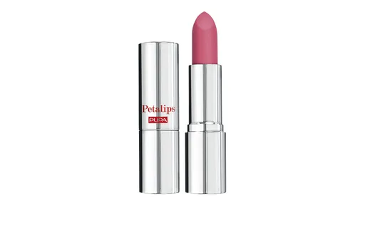 PUPA Milano Ruj mat Petalips (Soft Matt Lipstick) 3,5 g 009 Soft Cyclamen