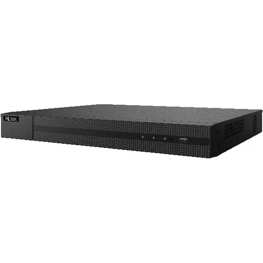 Nvr 8 canale POE Hilook NVR-108MH-C/8P
