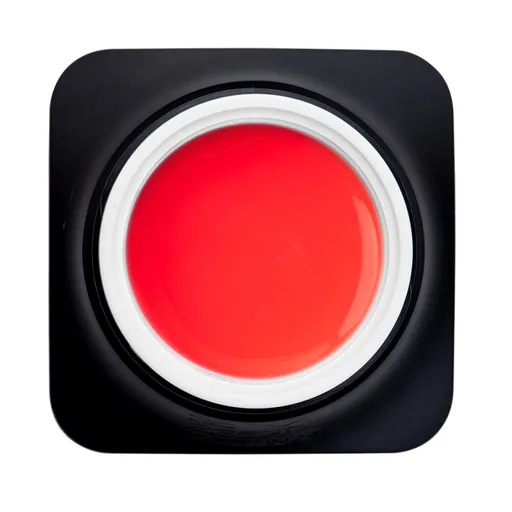 Gel UV 2M Hema Free - No Filing Grapefruit 30gr