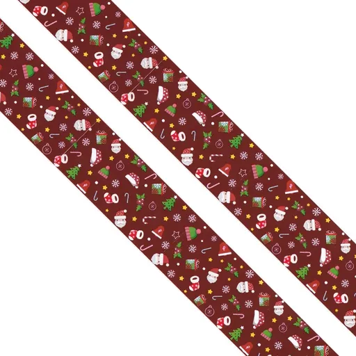 Folie de Transfer CR Nr. 117 Oranjollie