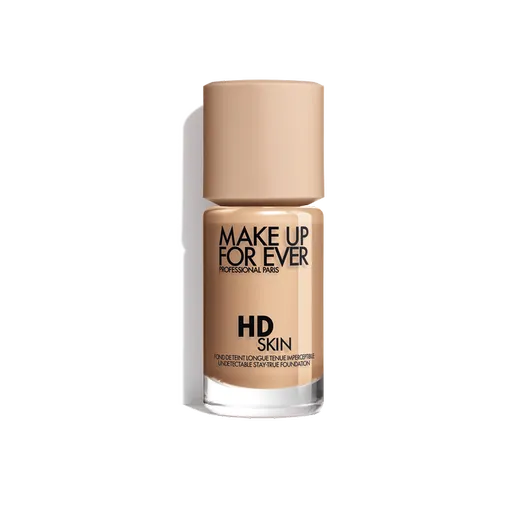 Make Up For Ever Machiaj de lungă durată (Undetectable Stay True Foundation) 30 ml 2N22 Nude
