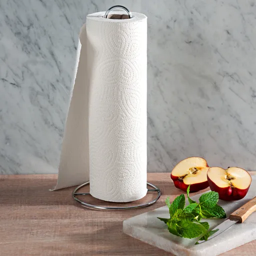 Suport pentru role de bucătărie