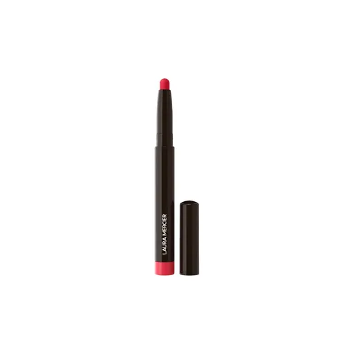 Laura Mercier Ruj mat in creion (Velour Extreme Matte Lipstick) 1,4 g Dominate