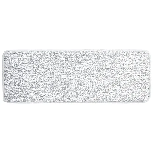 Rezervă detașabilă pentru mopul 4Home Compact,