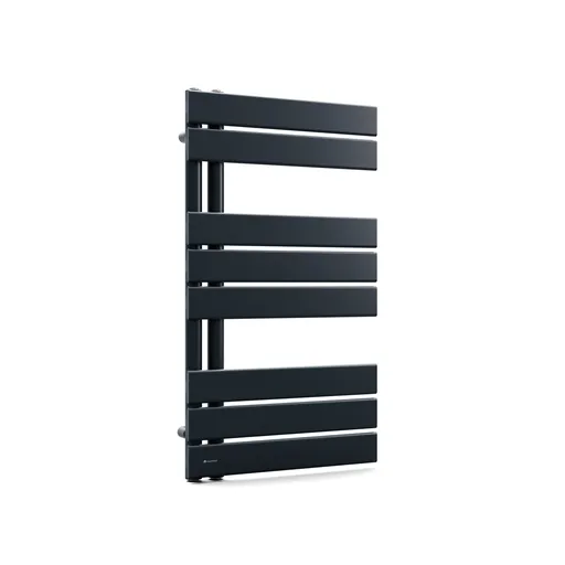 Blumfeldt Radiator Fairmont, 45 x 80 cm, de perete, design modern, cu încălzire pe apă