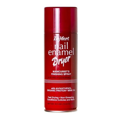 Spray Uscare Lac - 390 ml/ 212 gr