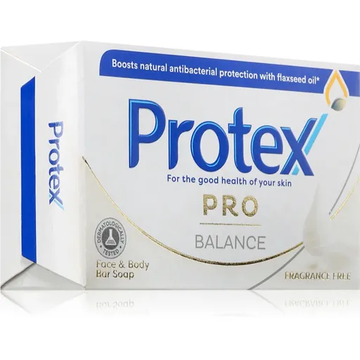 Protex PRO Balance săpun solid 90 g