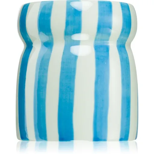 Paddywax Cabana Lost At Sea lumânare parfumată 184 g