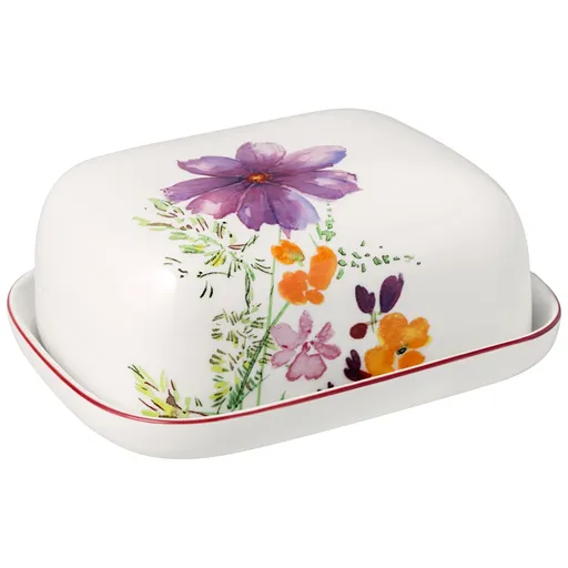 Unt Mariefleur Basic - Villeroy & Boch