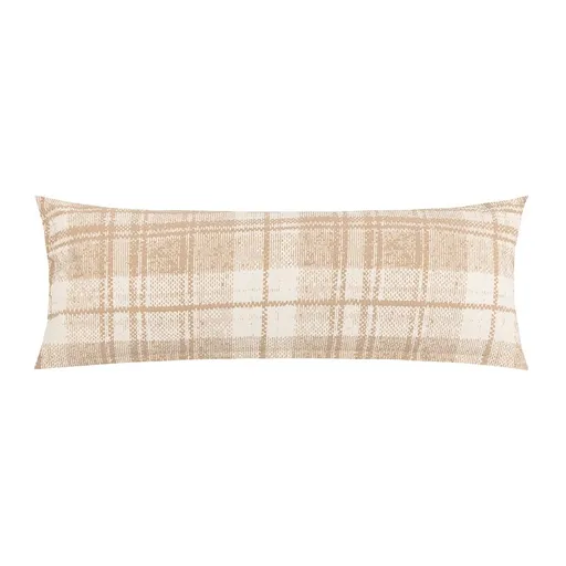 Față de pernă de relaxare Bellatex Plăci, 55 x 180 cm, 55 x 180 cm