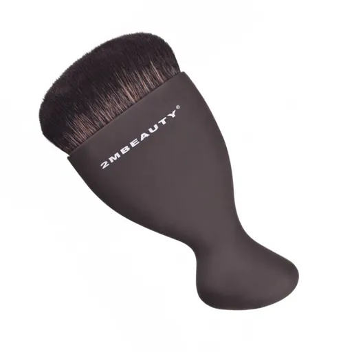 Perie 2M Black Molly