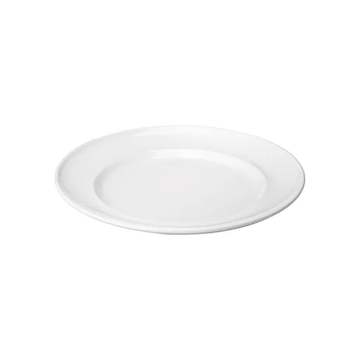 Farfurie din portelan Koppel 22 cm - Georg Jensen