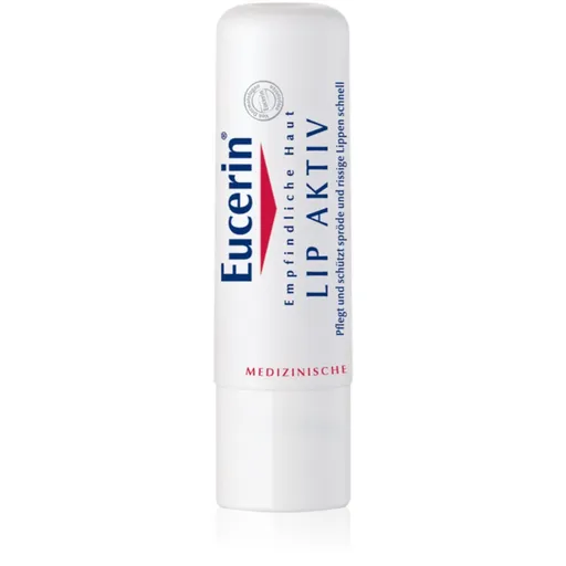 Eucerin pH5 Lip Active Stick balsam de buze 4.8 g