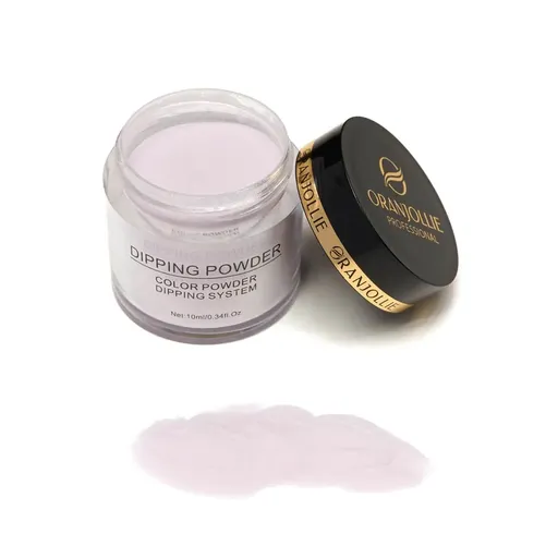 Pudra Dipping Powder 10g NR 306 Oranjollie