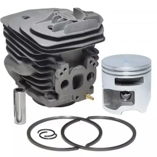 Kit Cilindru Drujba Husqvarna 576XP, 51 mm -  Hyway