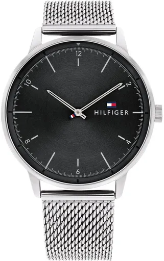 Tommy Hilfiger Hendrix 1791842