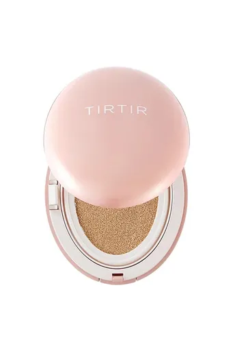 TIRTIR Make-up in burete Mask Fit (All Cover Cushion) 18 g 27N Camel