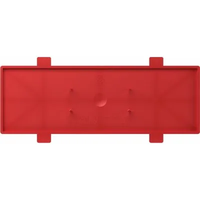 Modul capac protectie doze PM7 Set 10buc, TEM Modul TEM-DM73-U