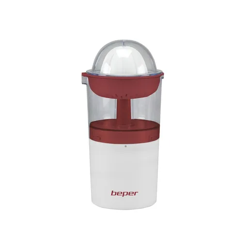 Beper P102EST100 Presă pentru citrice cu încărcareUSB