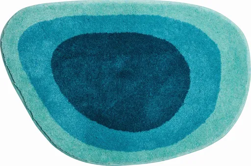 Covoraș de baie LAKE