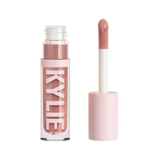 Kylie Cosmetics Luciu de buze (High Gloss) 3,3 ml 703 Dolce K