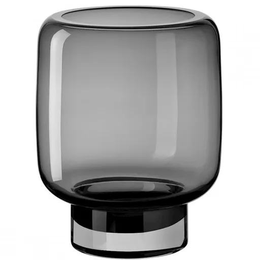 Felinar Vejle, 24 cm - Philippi