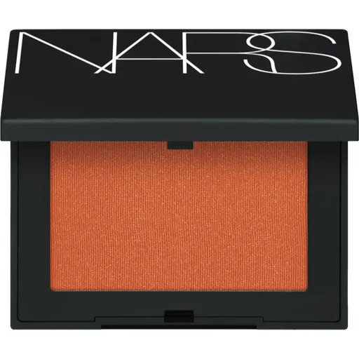 NARS Powder Blush Blush rezistent culoare TAJ MAHAL 4.8 g