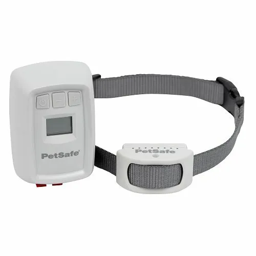 PetSafe® Gard electric pentru câini Classic