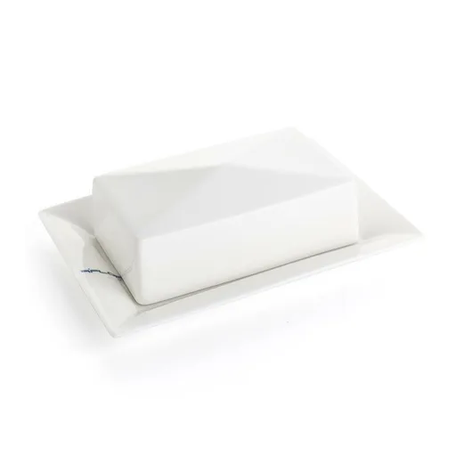 Florina Untieră Alta, 20,5 x 6 x 14,5 cm