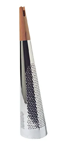 Răzătoare Todo - Alessi