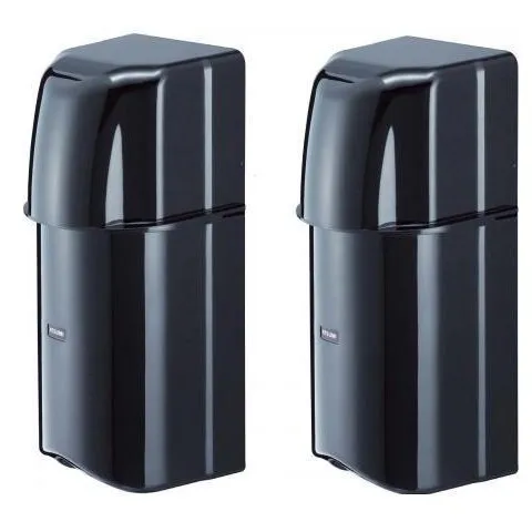 Bariera de exterior Atsumi NR30TM