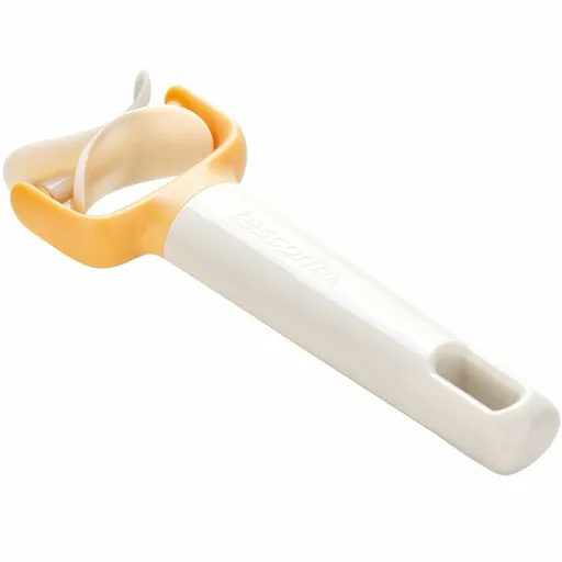 Tescoma Formă pentru biscuiți DELÍCIA, 4,5 cm