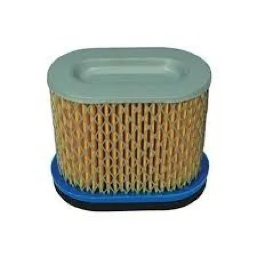 Filtru Aer Briggs - Stratton ,Toro , Suzuki
