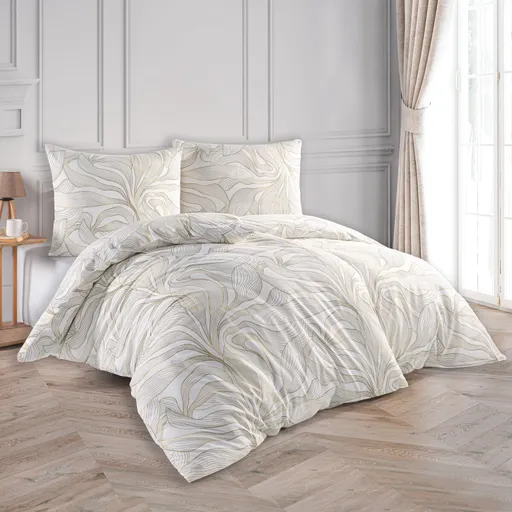 Lenjerie de pat Serena