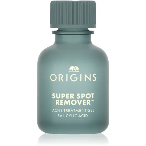 Origins Spot Remover™ Anti-Blemish Treatment Gel tratament topic pentru acnee 10 ml